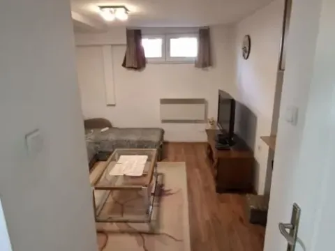 Prodaja, dvosoban stan, 40m², Nova Detelinara, Novi Sad Sve Podlokacije - image 6