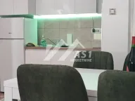 Izdavanje, jednosoban stan, 37m², Salajka, Novi Sad Sve Podlokacije - image 3