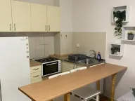 Izdavanje, garsonjera, 25m², Grbavica, Novi Sad Sve Podlokacije - image 2