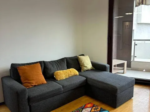 Sale, three bedroom apartment, 89m², Centar, Budva - image 7