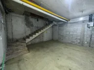 Izdavanje, poslovni prostor, 92m², Tološi, Podgorica - image 6