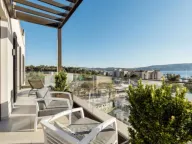 Sale, three bedroom apartment, 180m², Porto Montenegro, Tivat - image 10