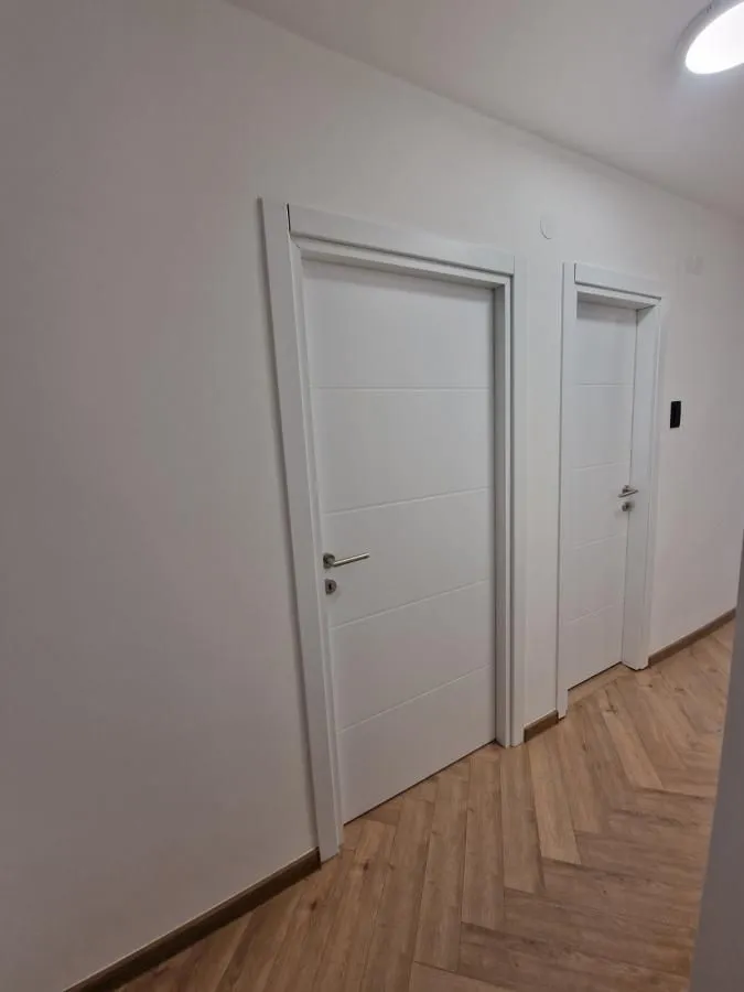 Prodaja, trosoban stan, 73m², Rotkvarija, Novi Sad Sve Podlokacije