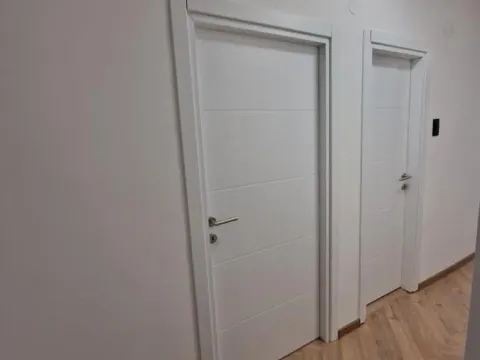 Sale, three bedroom apartment, 73m², Rotkvarija, Novi Sad Sve Podlokacije - image 11