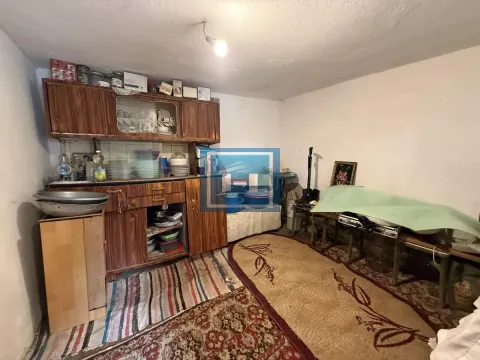 Prodaja, kuća, 45m², Senje, Ćuprija - image 13