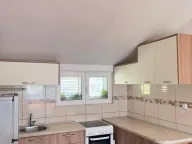 Prodaja, dvosoban stan, 62m², Dobrota, Kotor - image 8