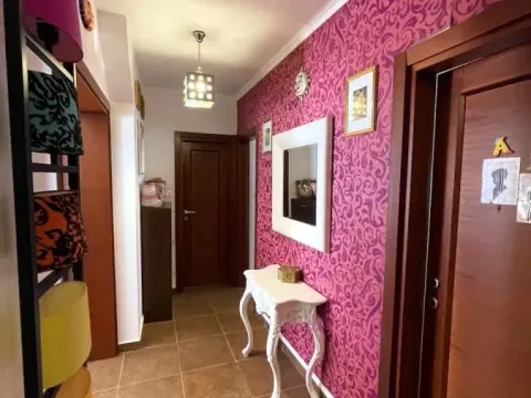 Sale, three bedroom apartment, 99m², Budva, Crna Gora - image 23