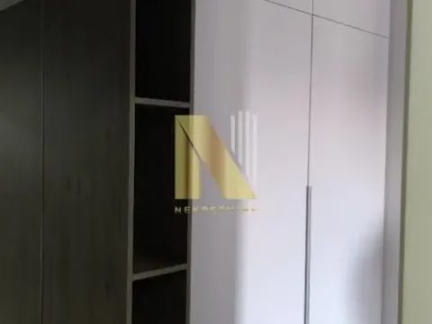 Izdavanje, jednosoban stan, 51m², Adamovićevo Naselje, Novi Sad Sve Podlokacije - image 12