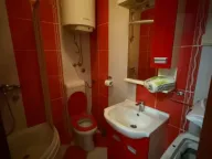 Prodaja, jednosoban stan, 40m², Škaljari, Kotor - image 5