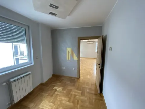 Prodaja, trosoban stan, 72m², Telep, Novi Sad Sve Podlokacije - image 8