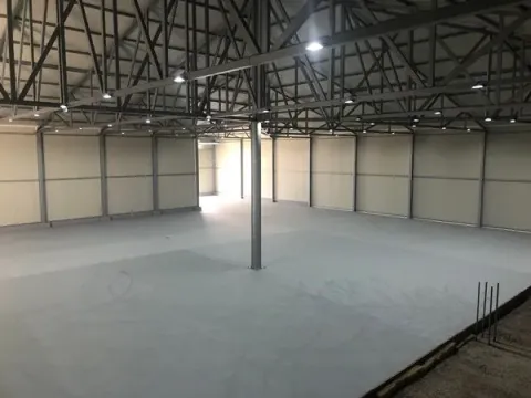 Rent, office space, 1700m², Zemun Sve Podlokacije, Beograd