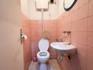 Sale, two bedroom apartment, 75m², Pobrežje, Podgorica - image 9