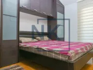 Prodaja, dvosoban stan, 95m2, Stari Aerodrom, Podgorica