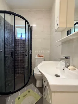 Rent, one bedroom apartment, 40m², Zabjelo, Podgorica - image 9