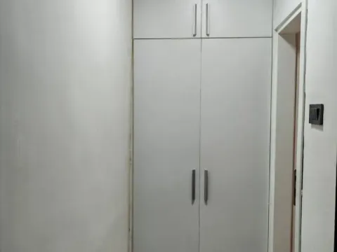 Izdavanje, jednosoban stan, 45m², Novi Beograd Blok 29, Novi Beograd Sve Podlokacije - image 8