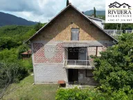 Sale, house, 80m², Herceg Novi, Crna Gora - image 5