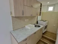 Rent, one bedroom apartment, 30m², Šušanj, Bar - image 5