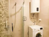 Prodaja, dvosoban stan, 54m², Blok 5, Podgorica - image 3