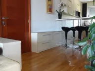 Sale, three bedroom apartment, 95m², Lazi, Budva - image 6