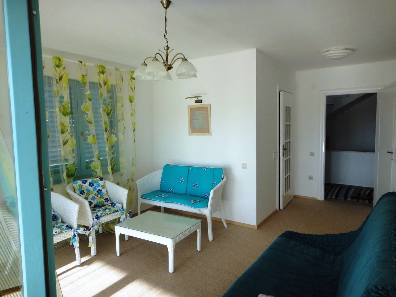 Sale, house, 150m², Dobra Voda, Bar