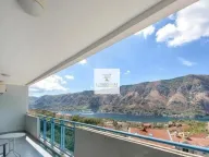 Sale, studio apartment, 50m², Dobrota, Kotor - image 3