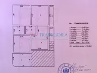 Sale, house, 111m², Dobra Voda, Budva - image 9