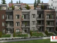 Prodaja, dvosoban stan, 60m², Karaburma, Palilula Sve Podlokacije - image 2