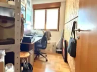 Prodaja, trosoban stan, 81m², Stari Aerodrom, Podgorica - image 5