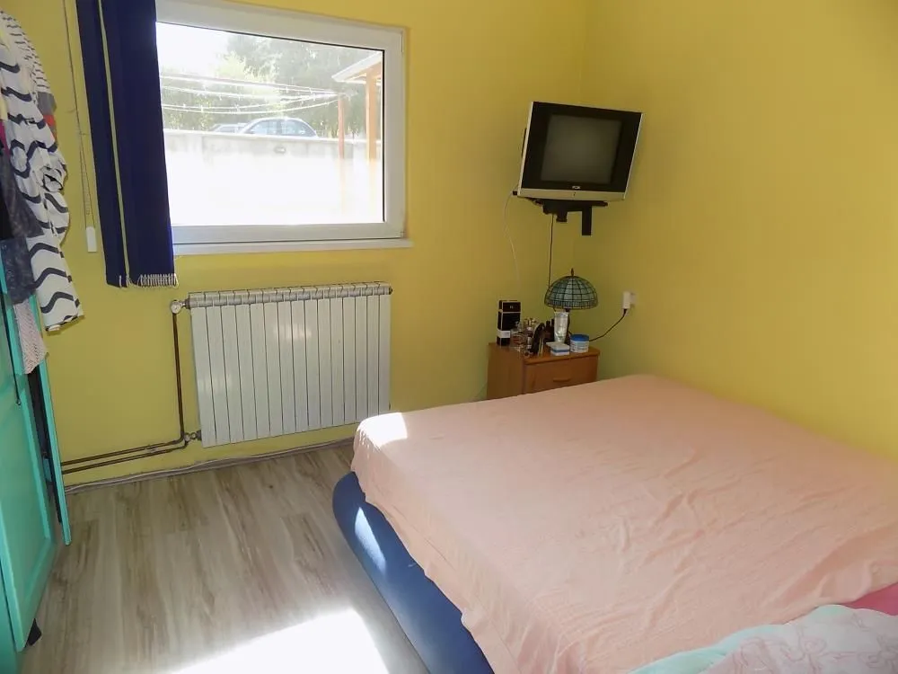Prodaja, kuća, 98m², Solaris, Jagodina
