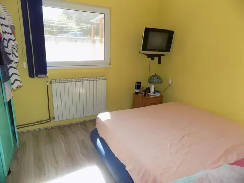 Prodaja, kuća, 98m², Solaris, Jagodina - image 8