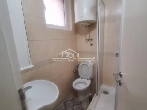 Prodaja, jednosoban stan, 31m², Cvetkova Pijaca, Zvezdara Sve Podlokacije - image 4