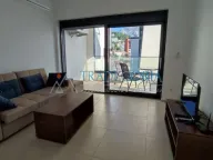 Prodaja, jednosoban stan, 52m², Sutomore, Bar - image 14