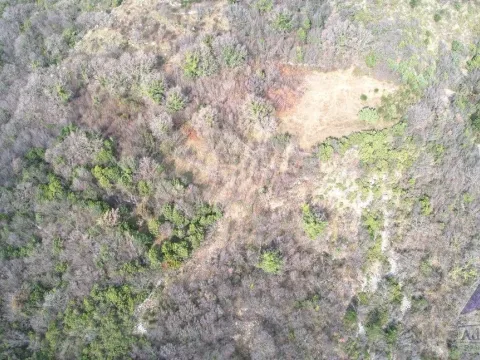 Sale, land lot, 1542m², Maine, Budva - image 5