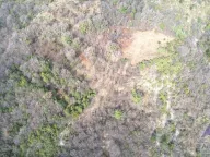 Sale, land lot, 1542m², Maine, Budva - image 5