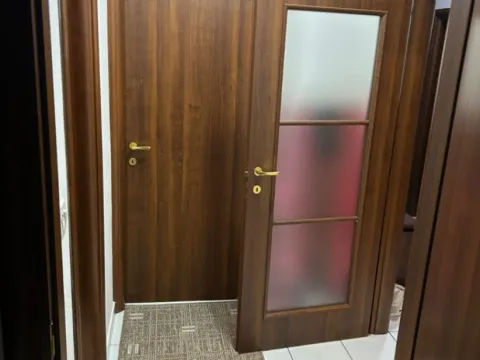 Prodaja, dvosoban stan, 72m², Momišići, Podgorica - image 13