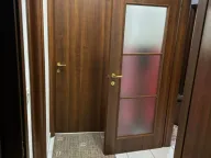 Prodaja, dvosoban stan, 72m², Momišići, Podgorica - image 13