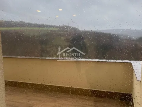 Sale, house, 185m², Jajinci, Voždovac Sve Podlokacije - image 10