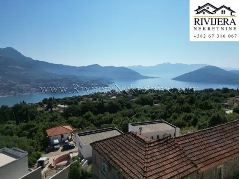 Sale, house, 145m², Žvinje, Herceg Novi - image 9