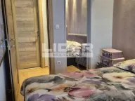 Izdavanje, dvosoban stan, 54m², Vračar Sve Podlokacije, Beograd - image 13