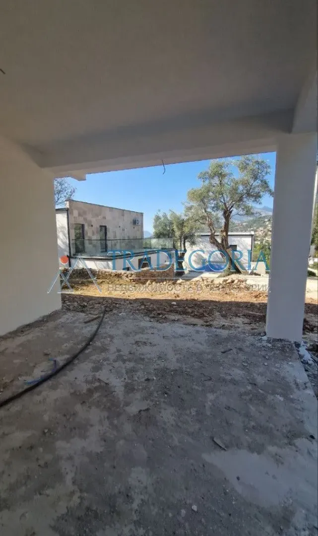 Prodaja, kuća, 174m², Bar, Crna Gora