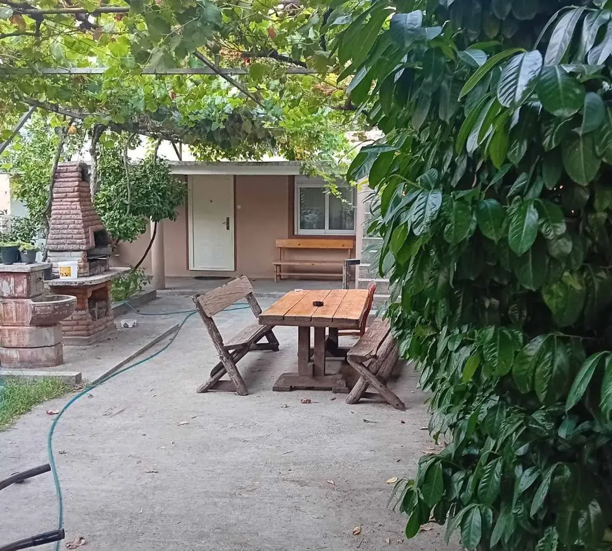 Prodaja, kuća, 240m², Podgorica, Crna Gora