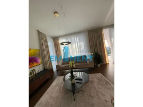 Prodaja, četvorosoban stan, 140m², Savski Venac, Beograd - image 3