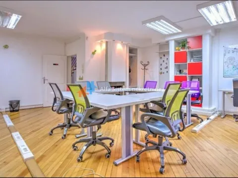 Rent, house, 540m², Zvezdara Sve Podlokacije, Beograd - image 8