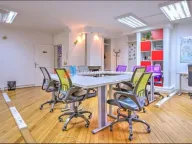 Izdavanje, kuća, 540m², Zvezdara Sve Podlokacije, Beograd - image 8