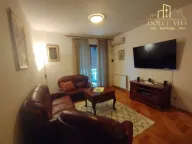 Rent, two bedroom apartment, 75m², City Kvart, Podgorica - image 1