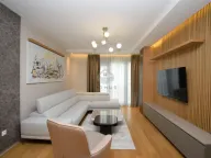 Izdavanje, jednosoban stan, 61m², Podgorica, Crna Gora - image 3