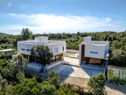 Prodaja, kuća, 420m², Krimovica, Kotor - image 5