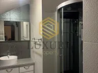 Sale, four bedroom apartment, 174m², Gorica C, Podgorica - image 13
