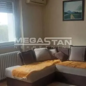 Sale, three bedroom apartment, 76m², Stari Grad, Beograd - image 2