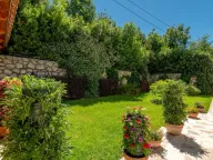 Prodaja, kuća, 317m², Reževići, Budva - image 34